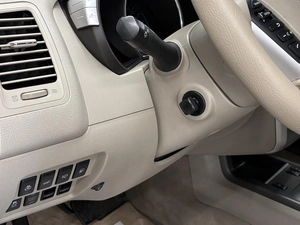 Внедорожник Nissan Murano 2013 года, 1249000 рублей, Красноярск