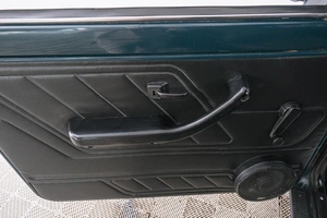 Внедорожник ВАЗ (LADA) 4x4 (Нива) 2010 года, 619000 рублей, Красноярск