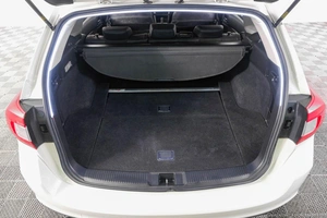 Универсал Subaru Levorg 2016 года, 1749000 рублей, Кемерово