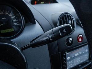 Седан Chevrolet Aveo 2005 года, 398200 рублей, Ставрополь