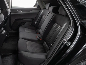 Седан Kia K5 2020 года, 2349000 рублей, Тюмень