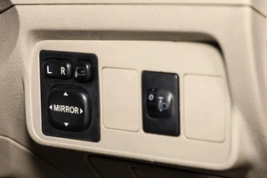 Универсал Toyota Corolla Fielder 2008 года, 769000 рублей, Новосибирск