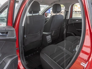 Внедорожник Renault Arkana 2022 года, 1457000 рублей, Краснодар