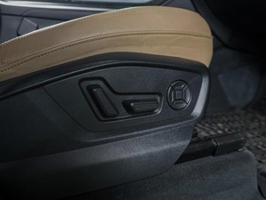Внедорожник Audi Q7 2021 года, 6499000 рублей, Воронеж