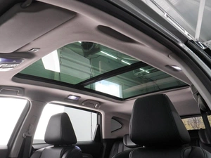 Внедорожник Haval F7 2021 года, 2069000 рублей, Воронеж