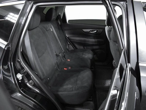 Внедорожник Nissan X-Trail 2016 года, 1567900 рублей, Казань