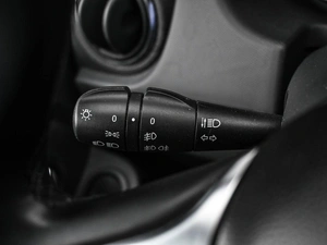 Внедорожник Renault Duster 2020 года, 1799000 рублей, Кирилловка