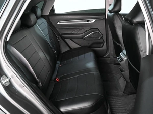 Седан Geely Emgrand 2023 года, 1690000 рублей, Аксай