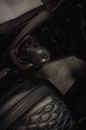 Хетчбэк ВАЗ (LADA) XRAY 2022 года, 1019000 рублей, Челябинск