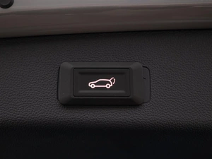 Внедорожник Volkswagen Tharu XR 2025 года, 3149000 рублей, Краснодар