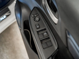 Универсал Honda Shuttle 2017 года, 1350000 рублей, Красноярск