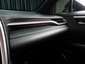 Внедорожник Lexus RX 2018 года, 4599000 рублей, Тюмень