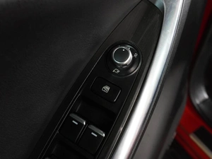 Внедорожник Mazda CX-5 2015 года, 2269000 рублей, Воронеж