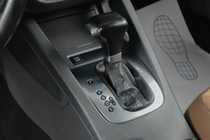 Седан Volkswagen Jetta 2008 года, 559000 рублей, Тюмень