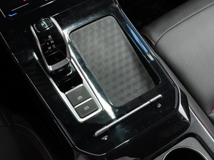 Внедорожник Xcite X-Cross 7 2024 года, 1929000 рублей, Тюмень