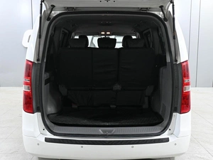 Минивэн Hyundai H-1 2016 года, 2399000 рублей, Аксай