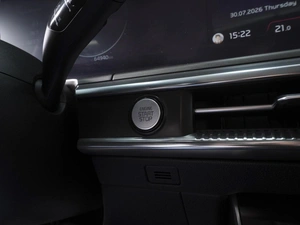 Седан Kia K5 2020 года, 2370000 рублей, Ростов-на-Дону