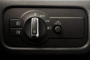 Внедорожник Volkswagen Touareg 2017 года, 3449000 рублей, Пермь