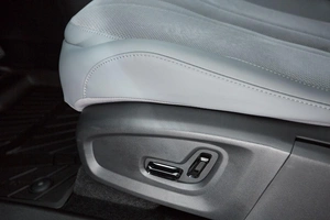 Внедорожник Geely Galaxy M7 2026 года, 3799000 рублей, Красноярск