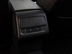Седан Volkswagen Jetta 2019 года, 1970000 рублей, Краснодар