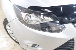 Седан Ford Focus 2012 года, 1069000 рублей, Новокузнецк