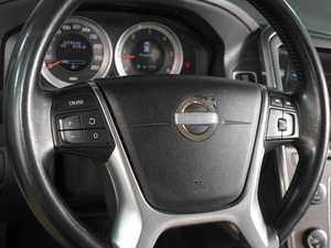 Внедорожник Volvo XC60 2012 года, 1589000 рублей, Воронеж