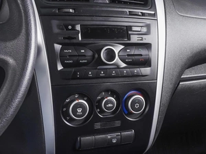 Седан Datsun on-DO 2014 года, 499000 рублей, Ростов-на-Дону