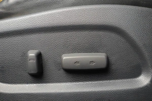 Внедорожник Hyundai Grand Santa Fe 2014 года, 2599000 рублей, Тюмень