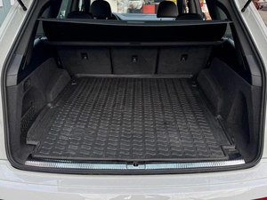 Внедорожник Audi Q7 2019 года, 4100000 рублей, Кропоткин