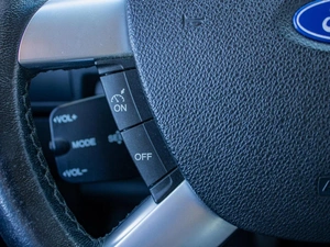Минивэн Ford C-MAX 2007 года, 579000 рублей, Петрозаводск