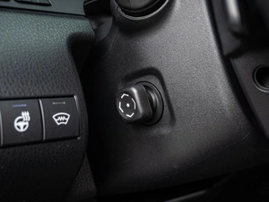 Седан Toyota Camry 2019 года, 3100000 рублей, Краснодар