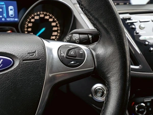 Внедорожник Ford Kuga 2014 года, 1330000 рублей, Краснодар