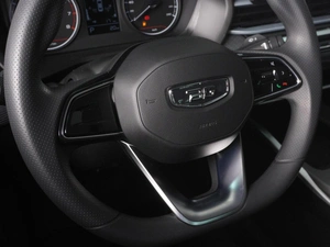 Седан Belgee S50 2025 года, 1908000 рублей, Минеральные Воды