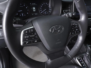 Седан Hyundai Solaris 2022 года, 2029000 рублей, Ростов-на-Дону
