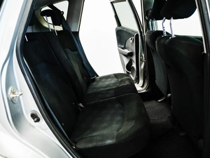 Хетчбэк Honda Fit 2011 года, 899000 рублей, Красноярск