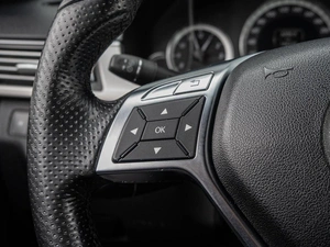 Седан Mercedes-benz E-класс 2011 года, 1650000 рублей, Краснодар