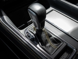 Пикап RAM 1500 2023 года, 13180000 рублей, Краснодар