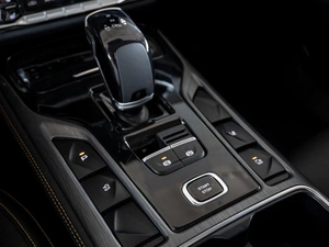 Внедорожник FAW Bestune T77 2024 года, 1980000 рублей, Краснодар