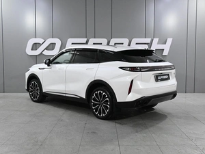 Внедорожник EXEED RX 2023 года, 3149000 рублей, Ростов-на-Дону