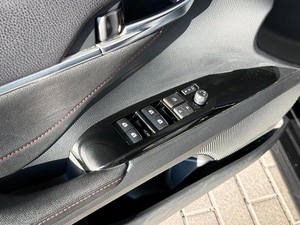 Седан Toyota Camry 2020 года, 3099000 рублей, Уфа