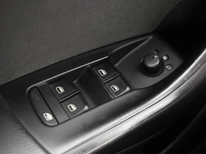 Внедорожник Audi Q3 2015 года, 1598200 рублей, Казань