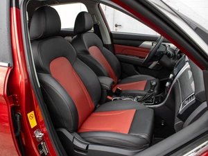 Внедорожник Haval H2 2019 года, 1549000 рублей, Петрозаводск
