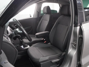 Седан Volkswagen Polo 2019 года, 1113000 рублей, Воронеж