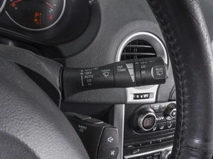 Внедорожник Renault Koleos 2008 года, 699000 рублей, Ростов-на-Дону