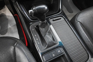 Внедорожник Kia Sorento 2017 года, 2099000 рублей, Барнаул