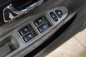 Седан Chevrolet Evanda 2006 года, 469000 рублей, Новокузнецк