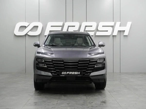 Внедорожник Jetour Dashing 2023 года, 2194000 рублей, Воронеж