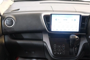 Хетчбэк Nissan Dayz Roox 2014 года, 819000 рублей, Омск