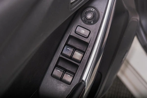 Седан Mazda 6 2013 года, 1439000 рублей, Томск