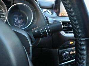 Седан Mazda 6 2016 года, 1749000 рублей, Кирилловка
